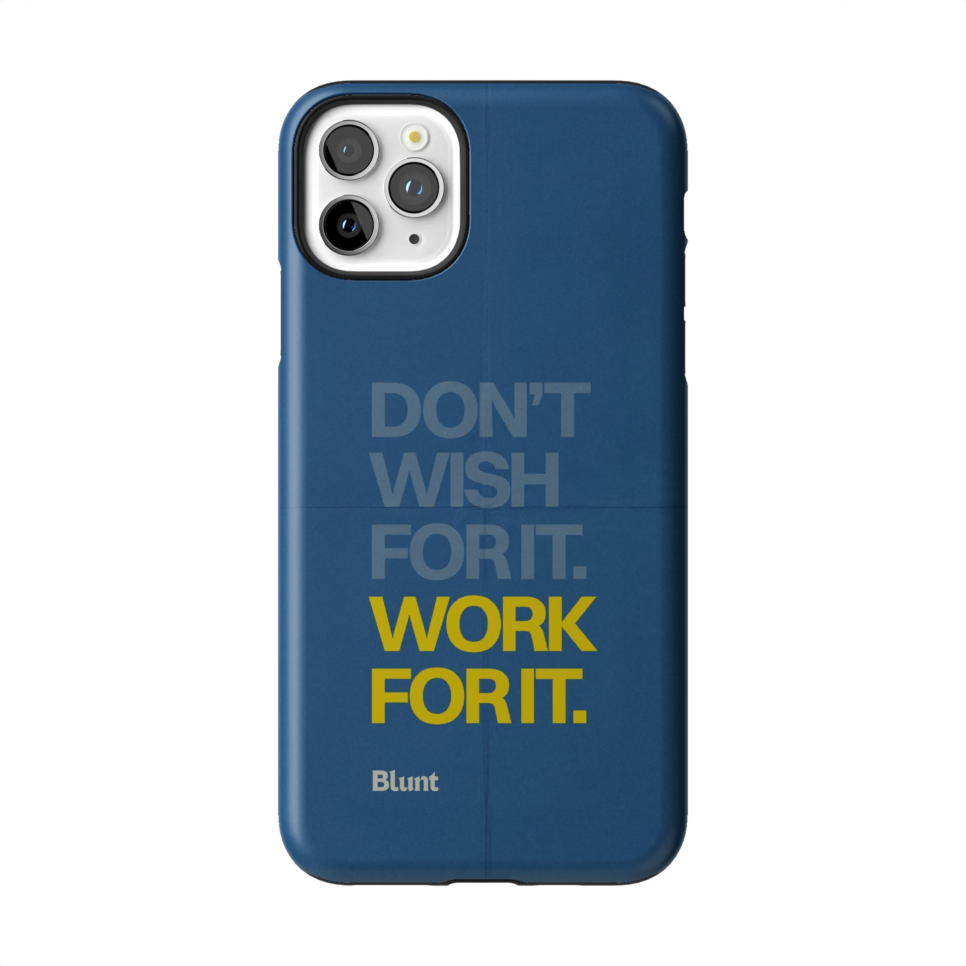 Uprise iPhone Case gallery - Iphone_11_Pro_Max_1