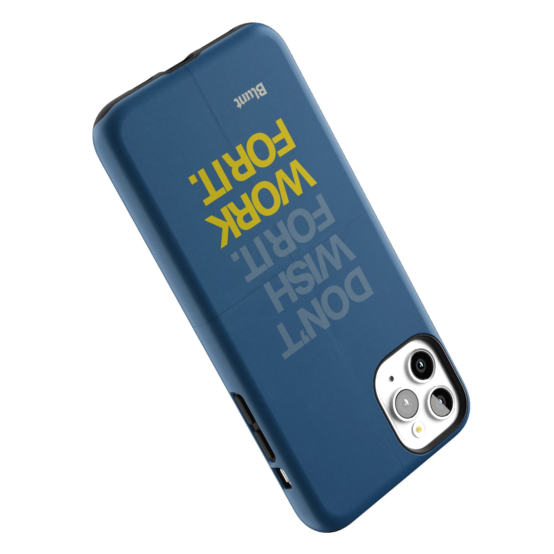 Uprise iPhone Case gallery - Iphone_11_Pro_Max_5