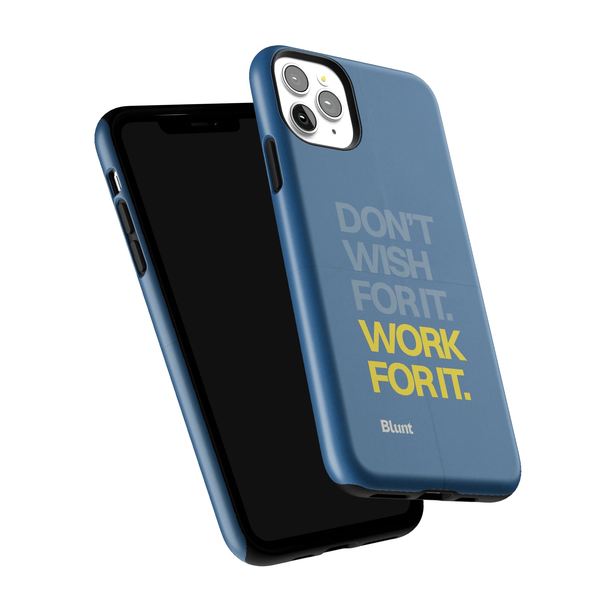 Uprise iPhone Case gallery - Iphone_11_Pro_Max_6