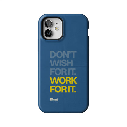 Uprise iPhone Case gallery - Iphone_12_Iphone_1