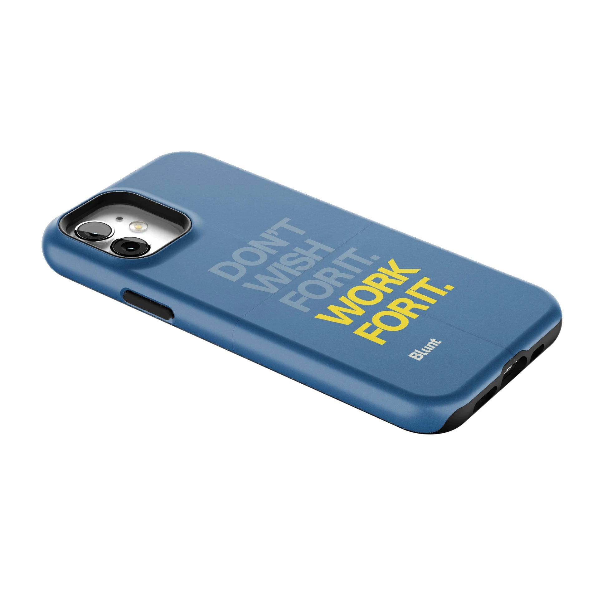 Uprise iPhone Case gallery - Iphone_12_Iphone_2