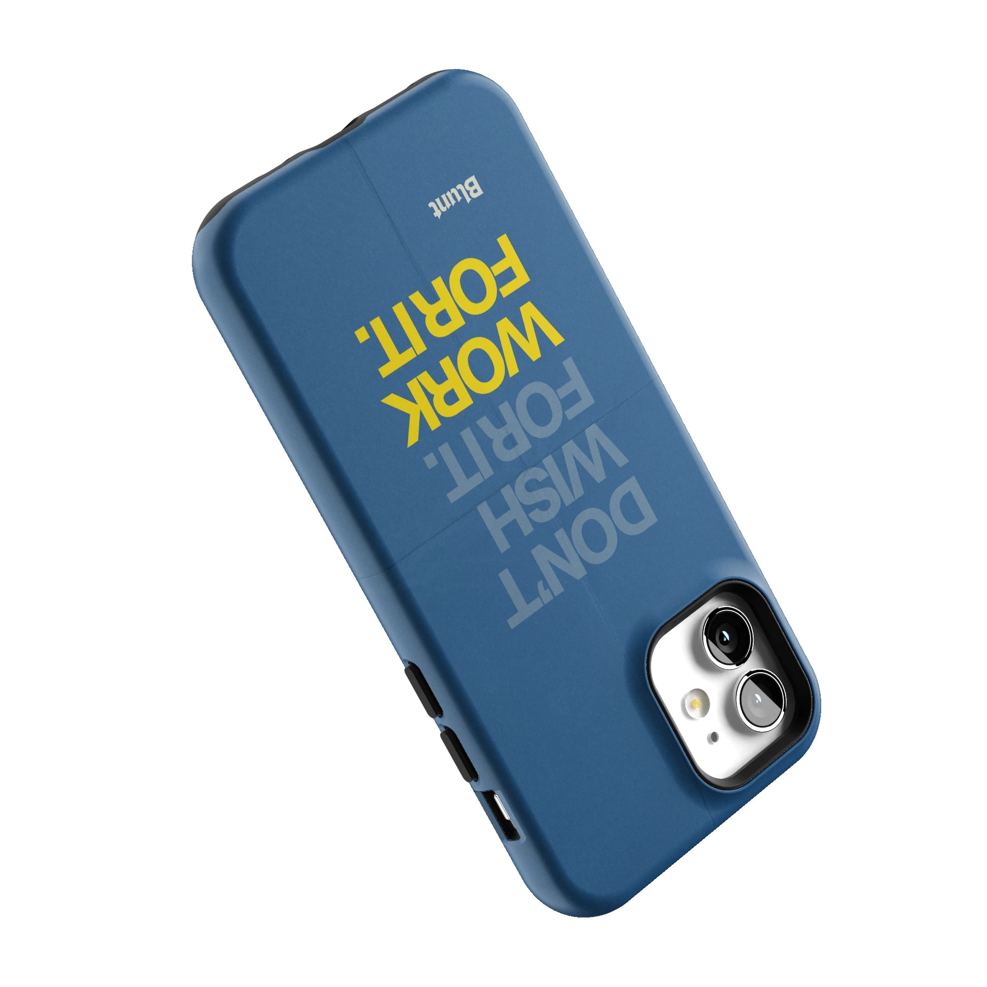 Uprise iPhone Case gallery - Iphone_12_Iphone_5