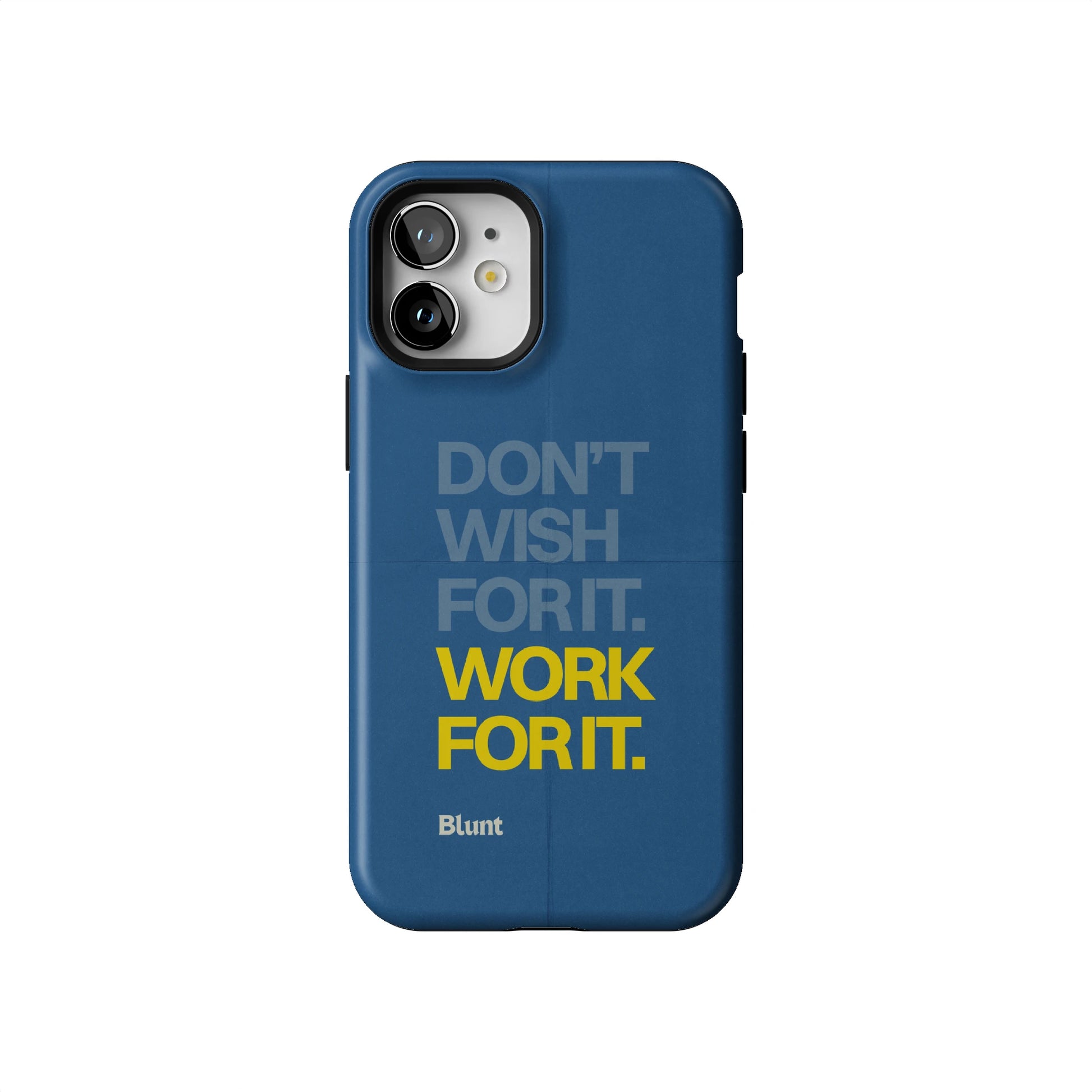 Uprise iPhone Case gallery - Iphone_12_Mini_Air_Plus_1