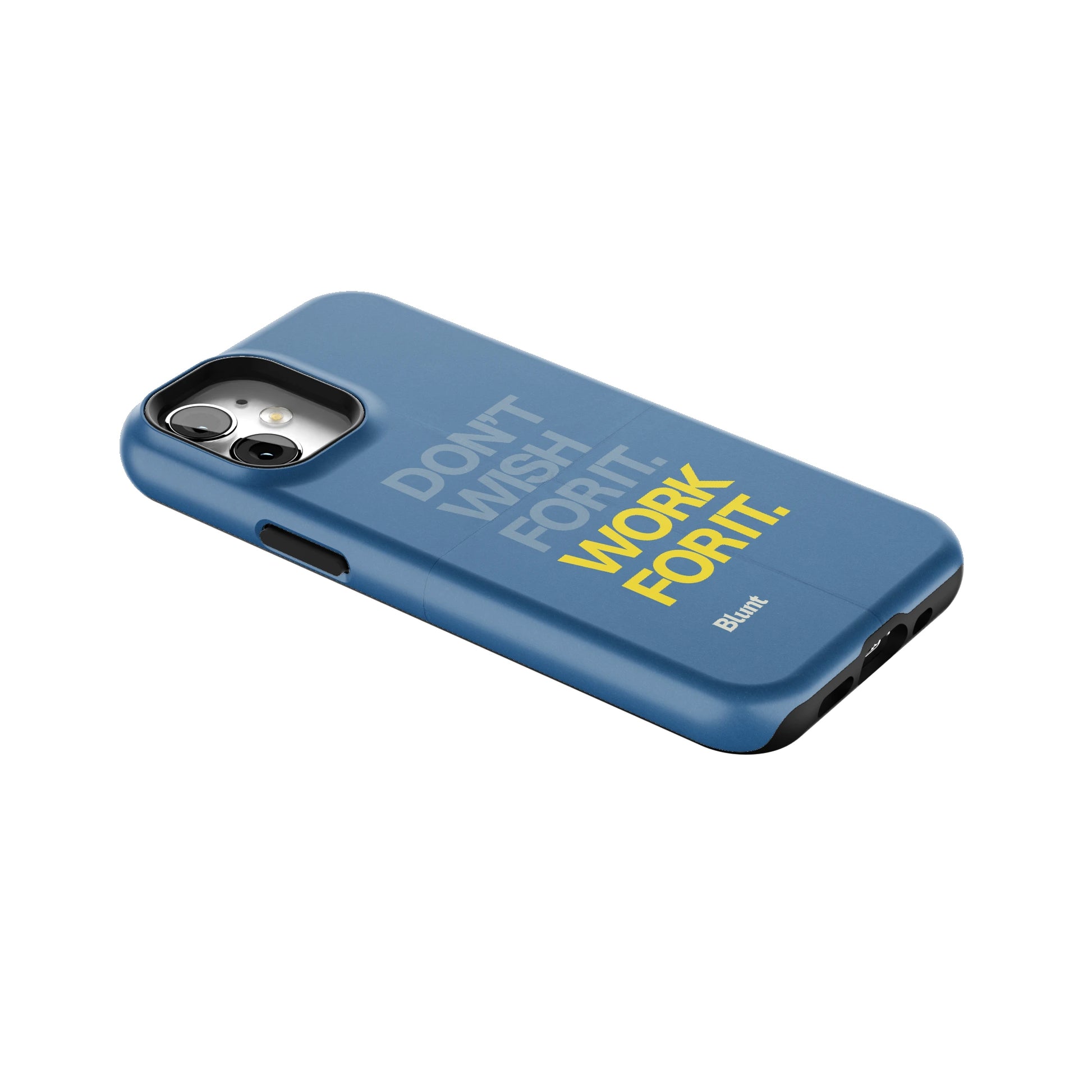 Uprise iPhone Case gallery - Iphone_12_Mini_Air_Plus_2