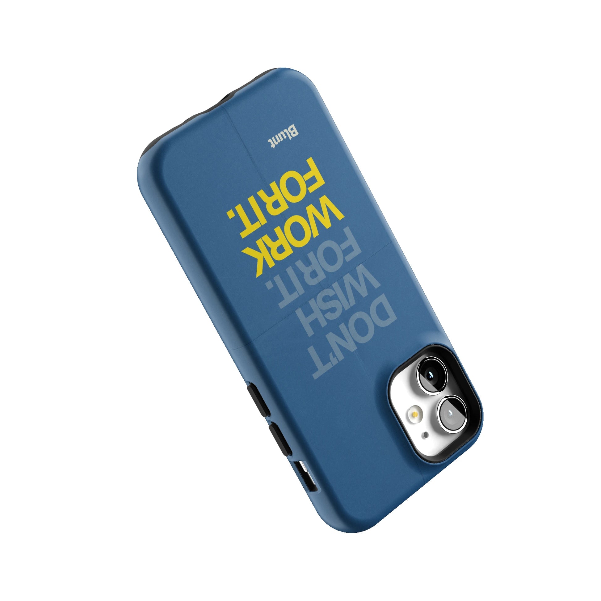Uprise iPhone Case gallery - Iphone_12_Mini_Air_Plus_5