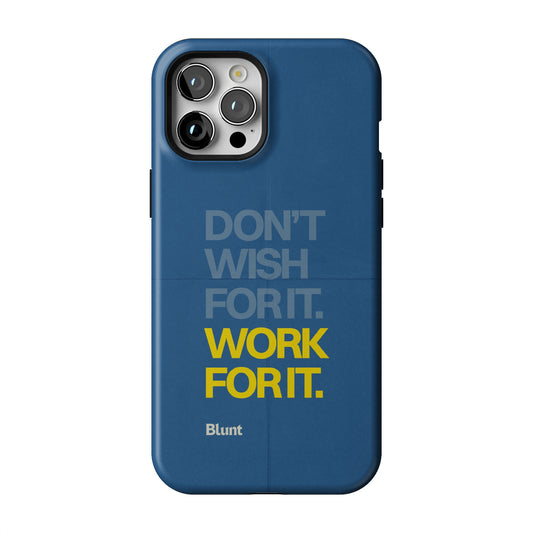 Uprise iPhone Case gallery - Iphone_12_Pro_Max_1