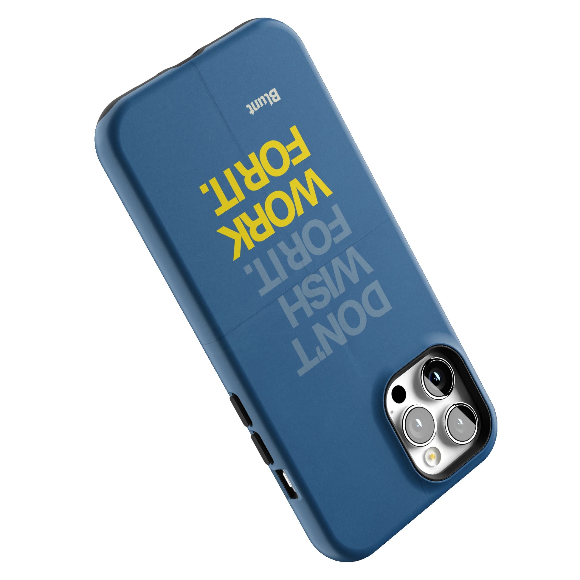 Uprise iPhone Case gallery - Iphone_12_Pro_Max_5