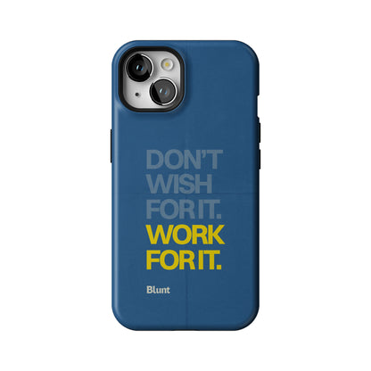 Uprise iPhone Case gallery - Iphone_13_Iphone_1