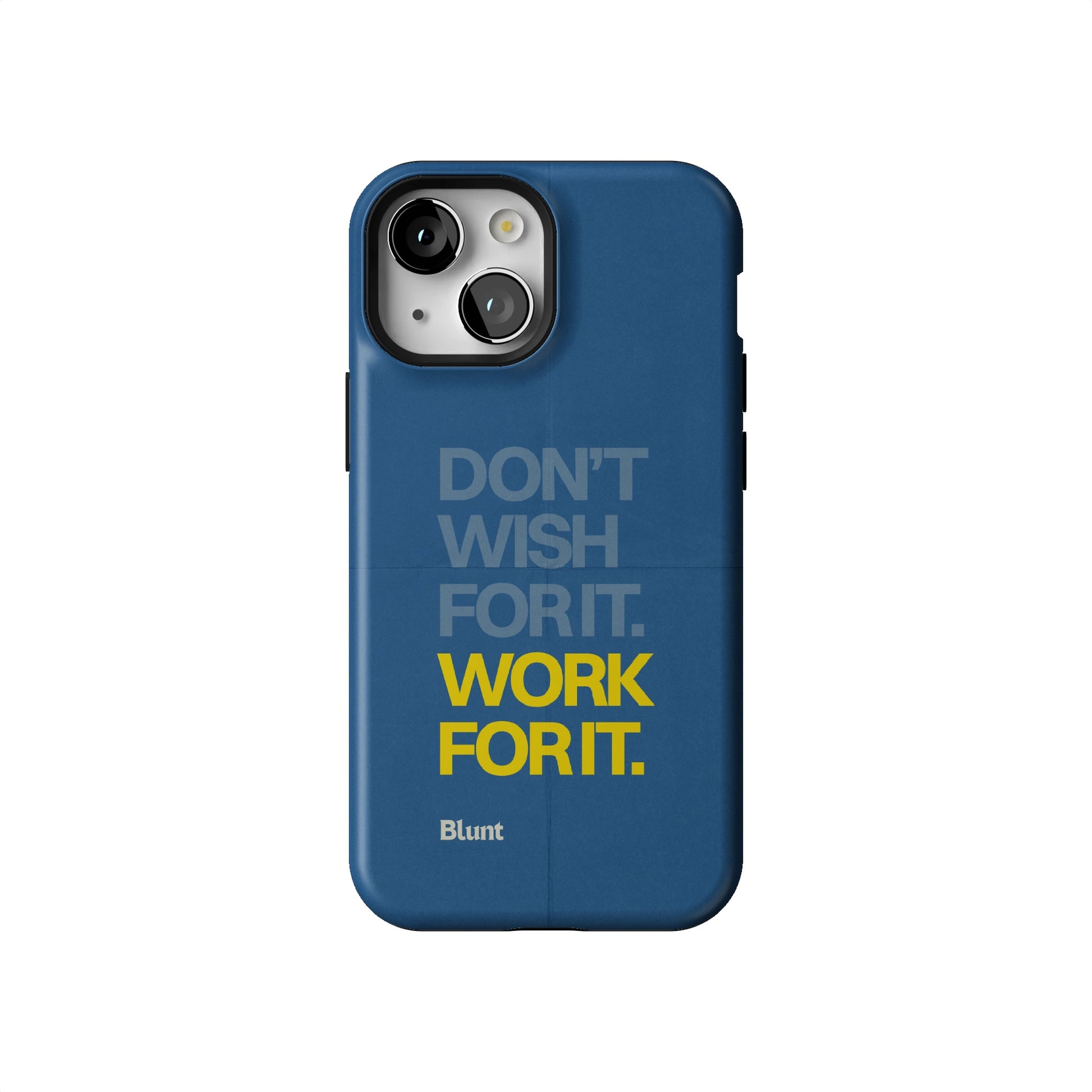 Uprise iPhone Case gallery - Iphone_13_Mini_Air_Plus_1