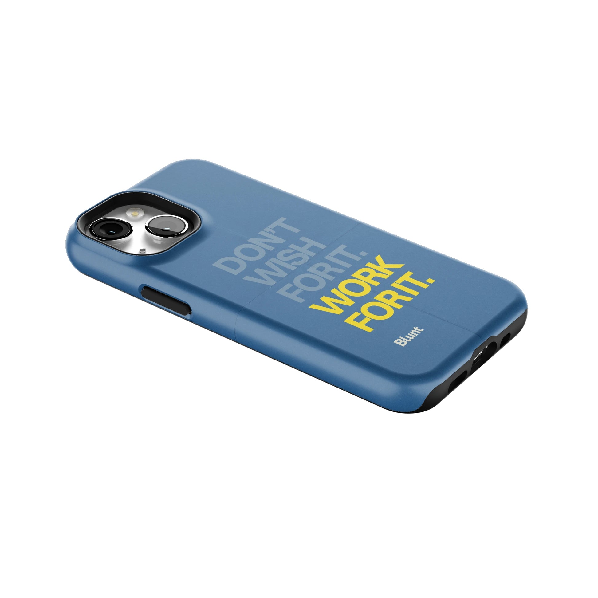 Uprise iPhone Case gallery - Iphone_13_Mini_Air_Plus_2
