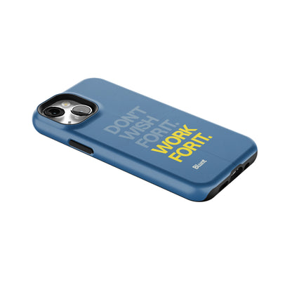 Uprise iPhone Case gallery - Iphone_13_Mini_Air_Plus_2
