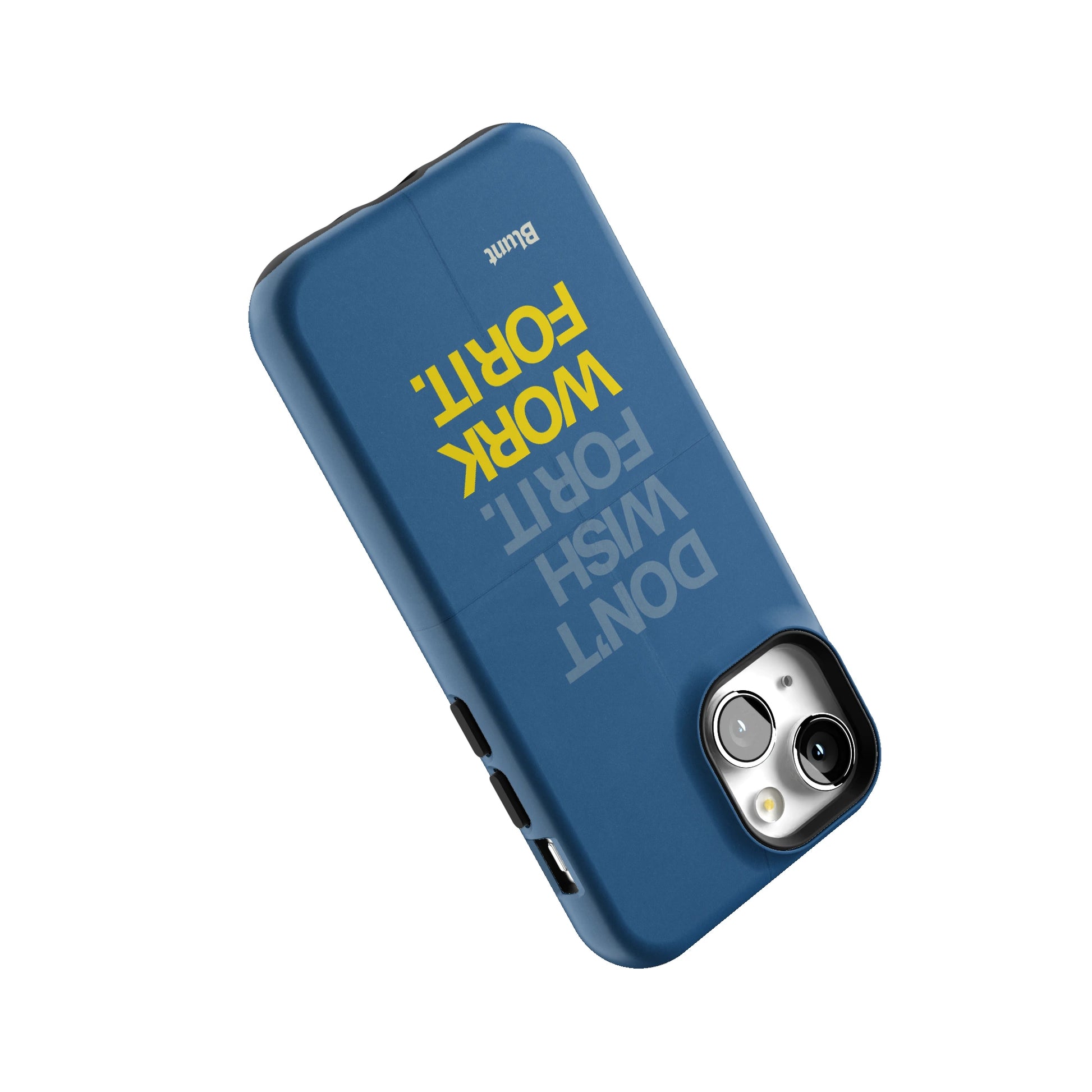 Uprise iPhone Case gallery - Iphone_13_Mini_Air_Plus_5