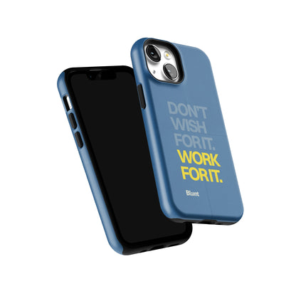 Uprise iPhone Case gallery - Iphone_13_Mini_Air_Plus_6