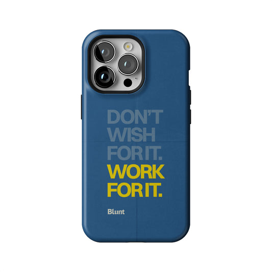 Uprise iPhone Case gallery - Iphone_13_Pro_1