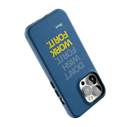 Uprise iPhone Case gallery - Iphone_13_Pro_5