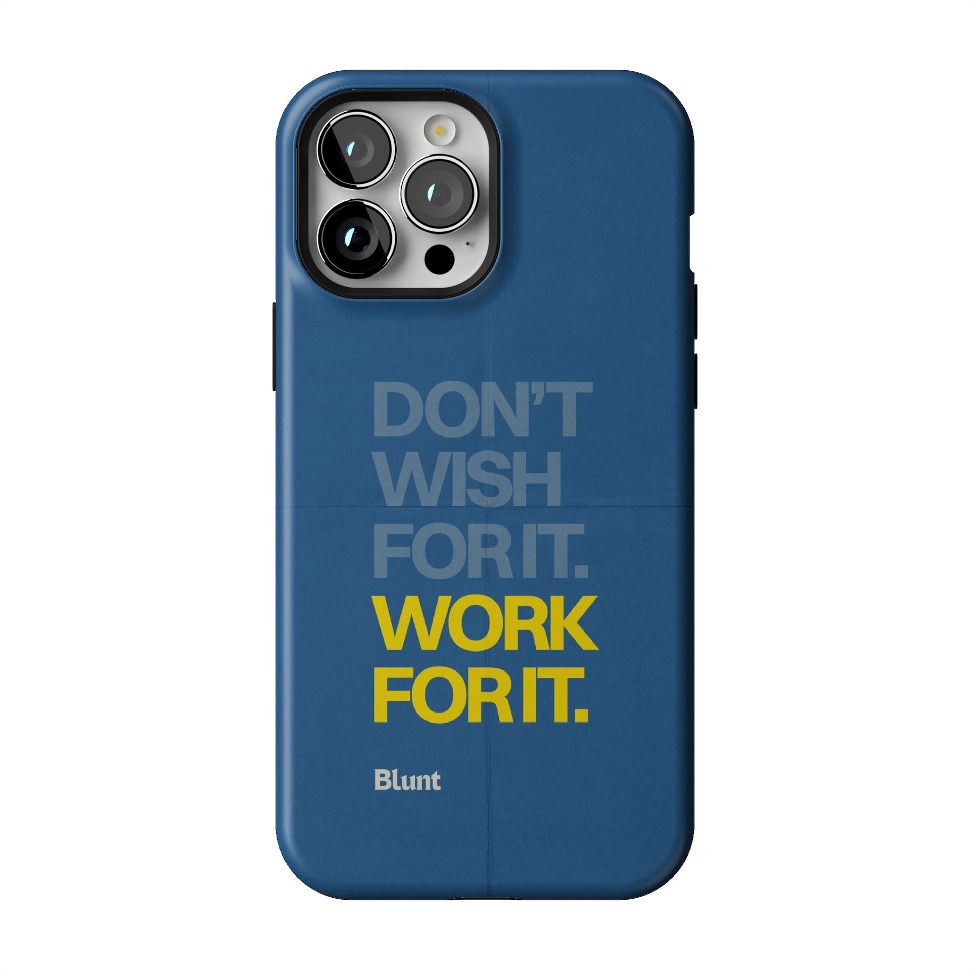 Uprise iPhone Case gallery - Iphone_13_Pro_Max_1