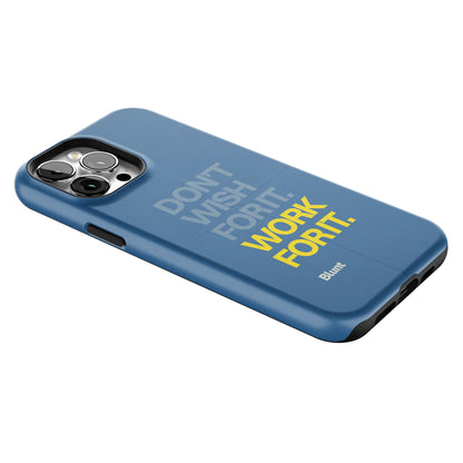 Uprise iPhone Case gallery - Iphone_13_Pro_Max_2