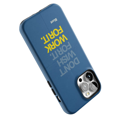 Uprise iPhone Case gallery - Iphone_13_Pro_Max_5