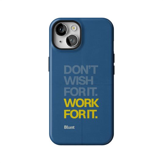 Uprise iPhone Case gallery - Iphone_14_Iphone_1