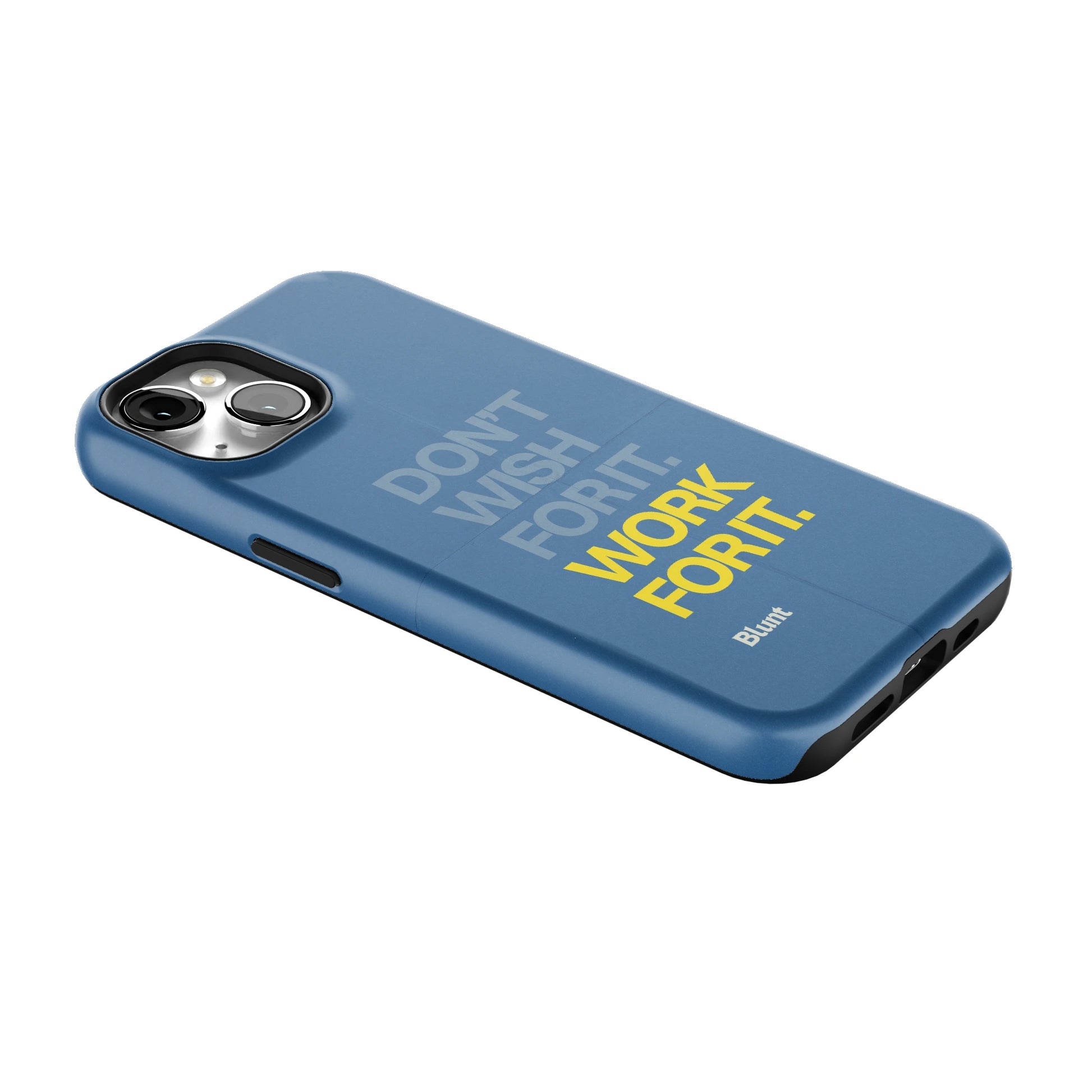Uprise iPhone Case gallery - Iphone_14_Iphone_2