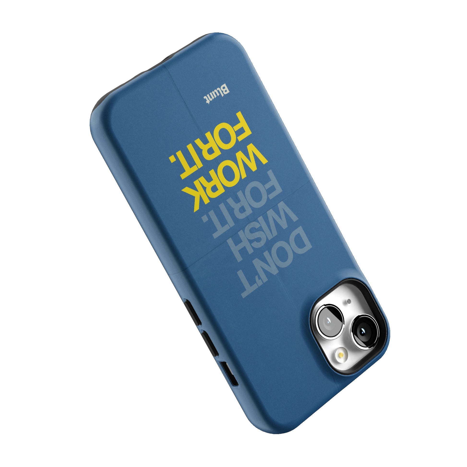 Uprise iPhone Case gallery - Iphone_14_Iphone_5