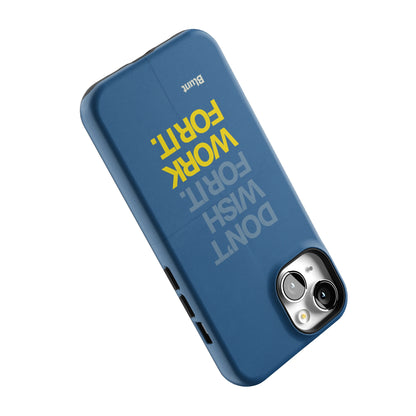 Uprise iPhone Case gallery - Iphone_14_Iphone_5