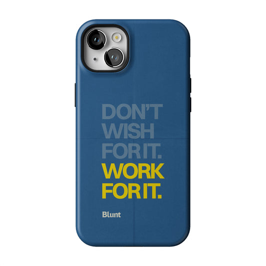 Uprise iPhone Case gallery - Iphone_14_Mini_Air_Plus_1