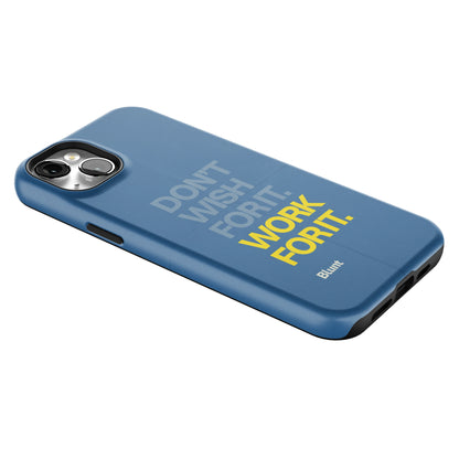 Uprise iPhone Case gallery - Iphone_14_Mini_Air_Plus_2