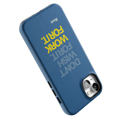 Uprise iPhone Case gallery - Iphone_14_Mini_Air_Plus_5