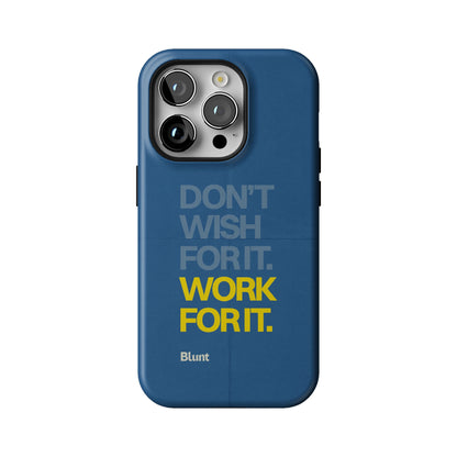 Uprise iPhone Case gallery - Iphone_14_Pro_1