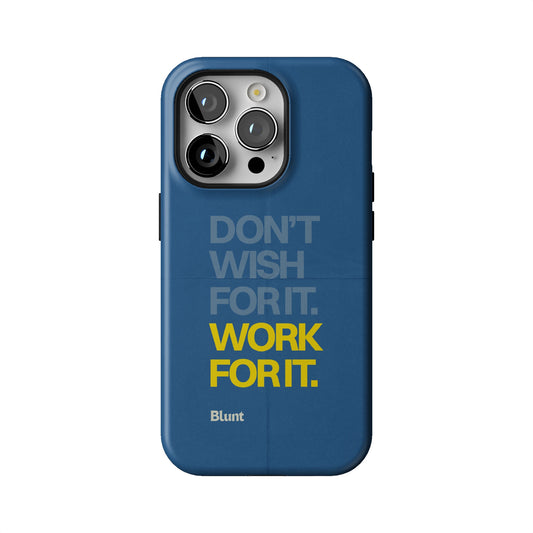 Uprise iPhone Case gallery - Iphone_14_Pro_1