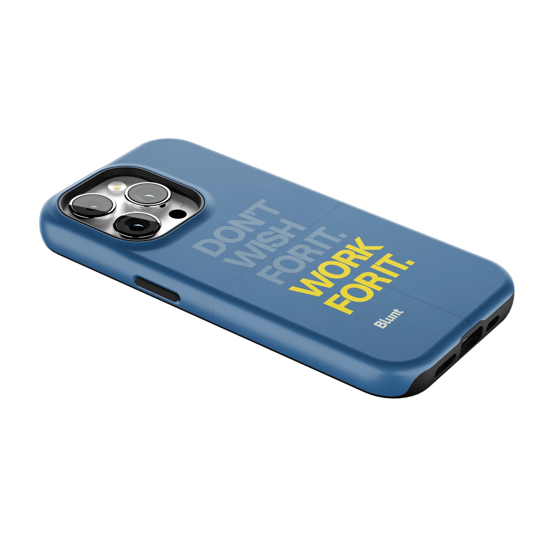 Uprise iPhone Case gallery - Iphone_14_Pro_2