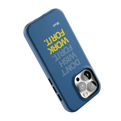 Uprise iPhone Case gallery - Iphone_14_Pro_5