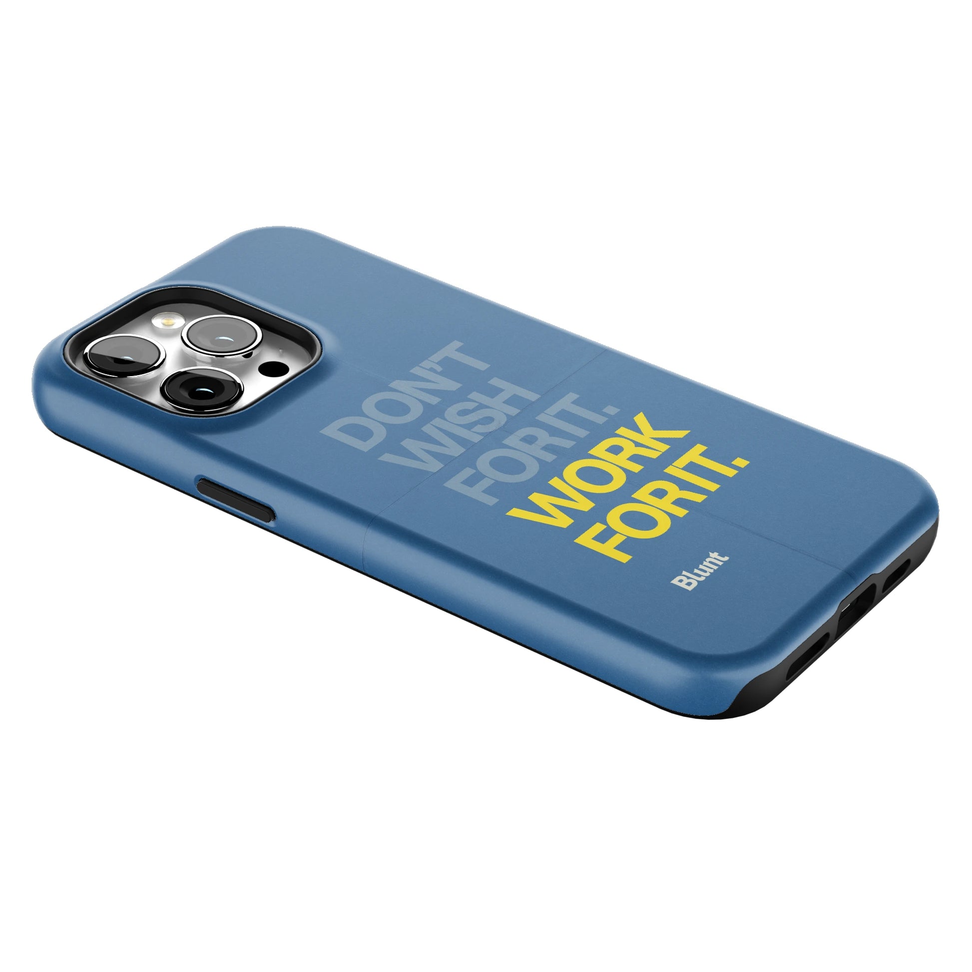 Uprise iPhone Case gallery - Iphone_14_Pro_Max_2