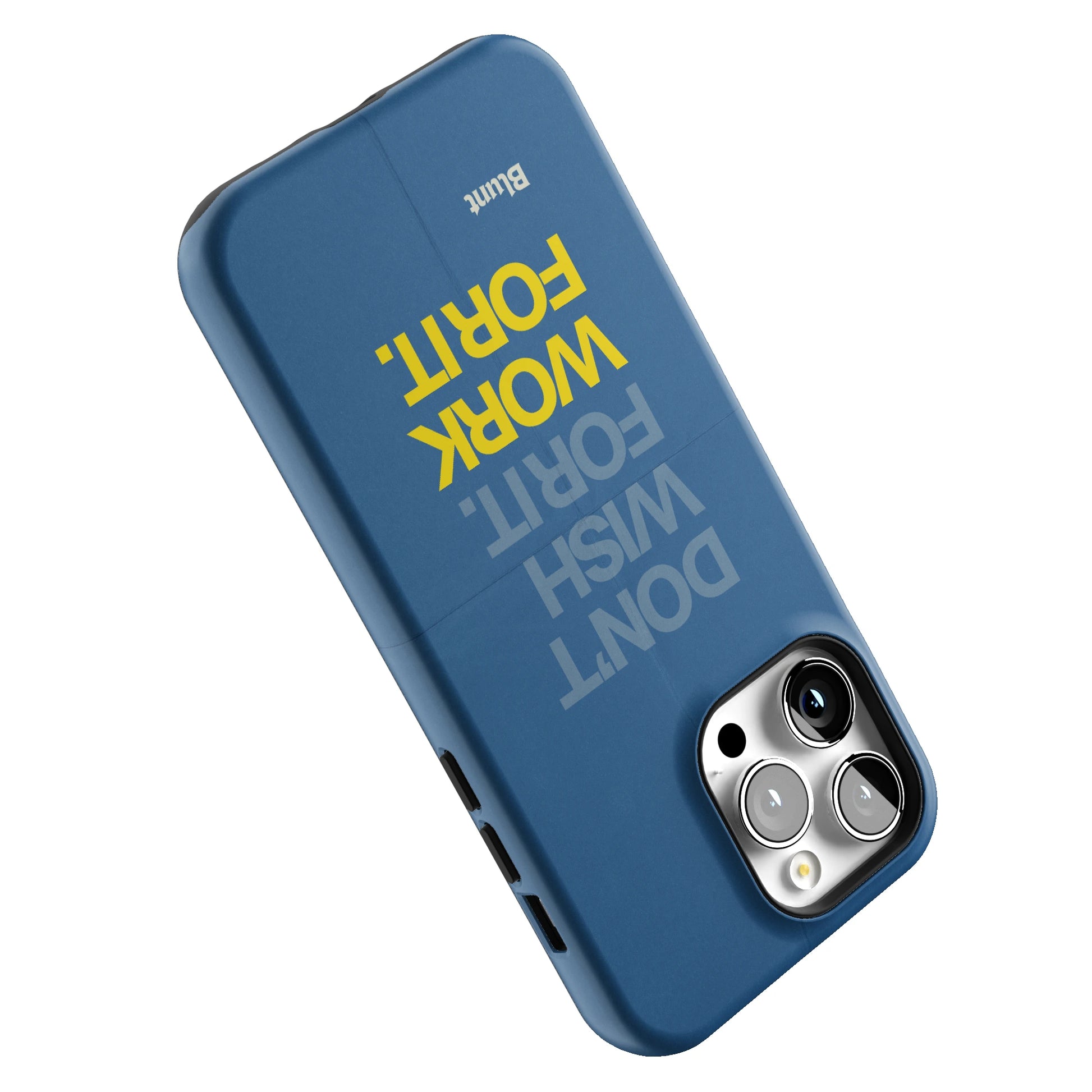 Uprise iPhone Case gallery - Iphone_14_Pro_Max_5