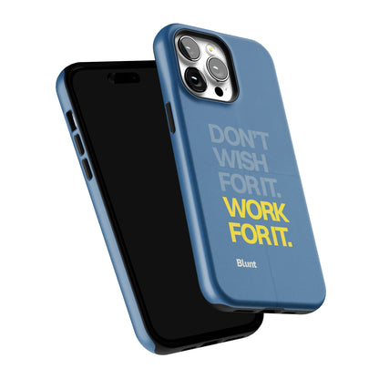 Uprise iPhone Case gallery - Iphone_14_Pro_Max_6