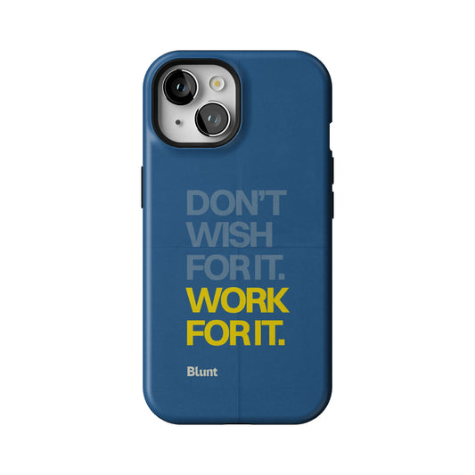 Uprise iPhone Case gallery - Iphone_15_Iphone_1