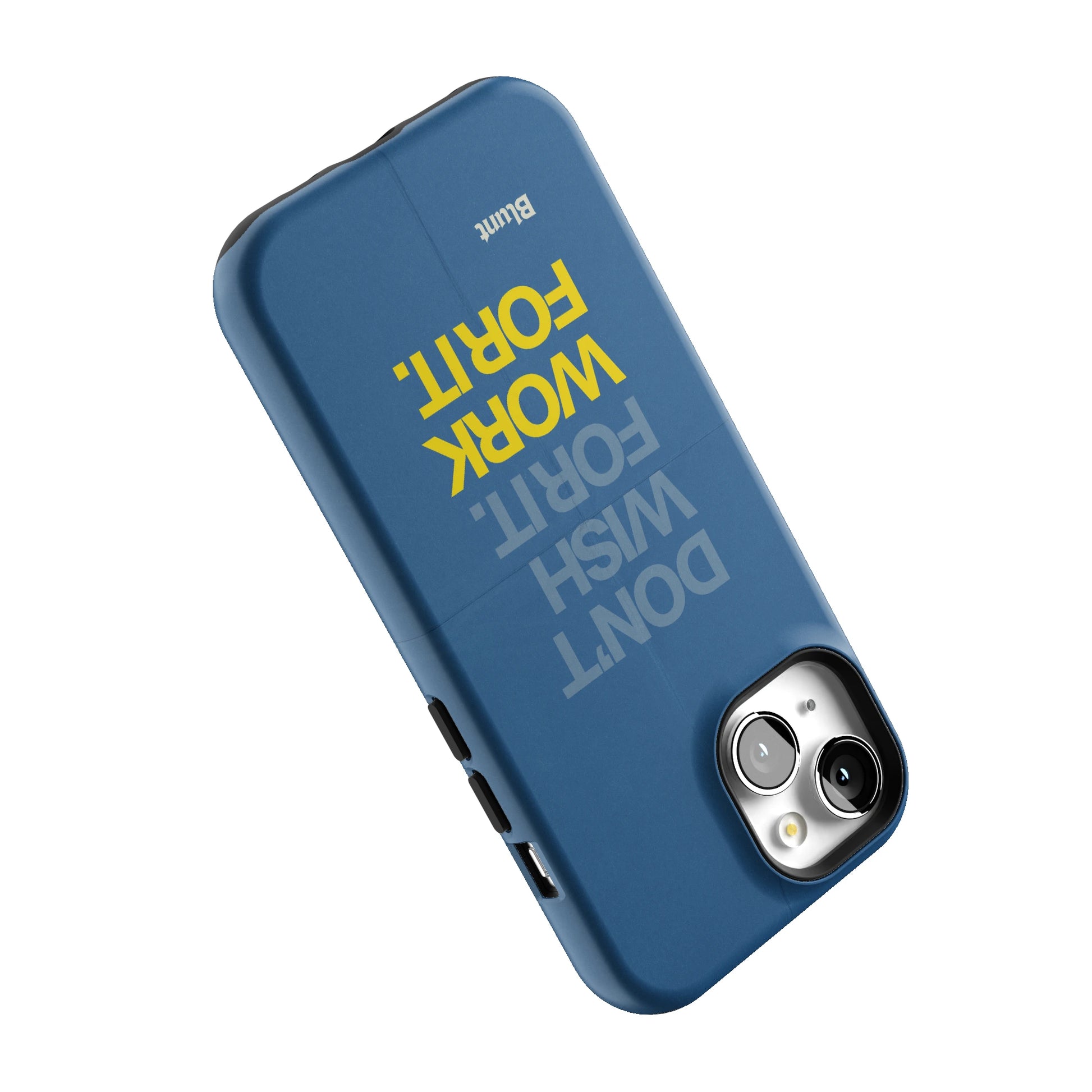Uprise iPhone Case gallery - Iphone_15_Iphone_5