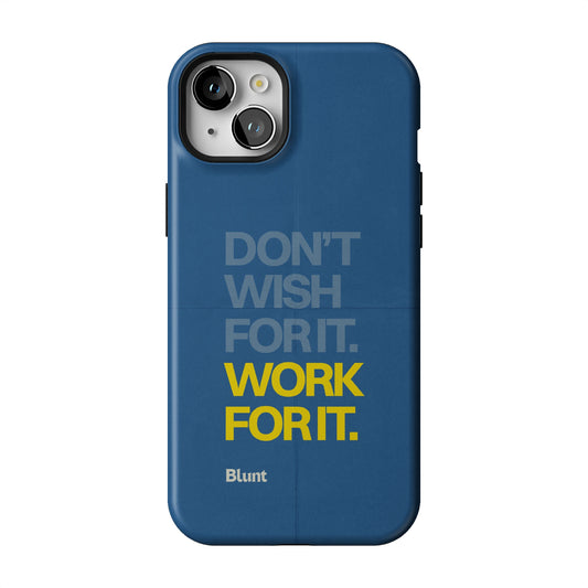 Uprise iPhone Case gallery - Iphone_15_Mini_Air_Plus_1