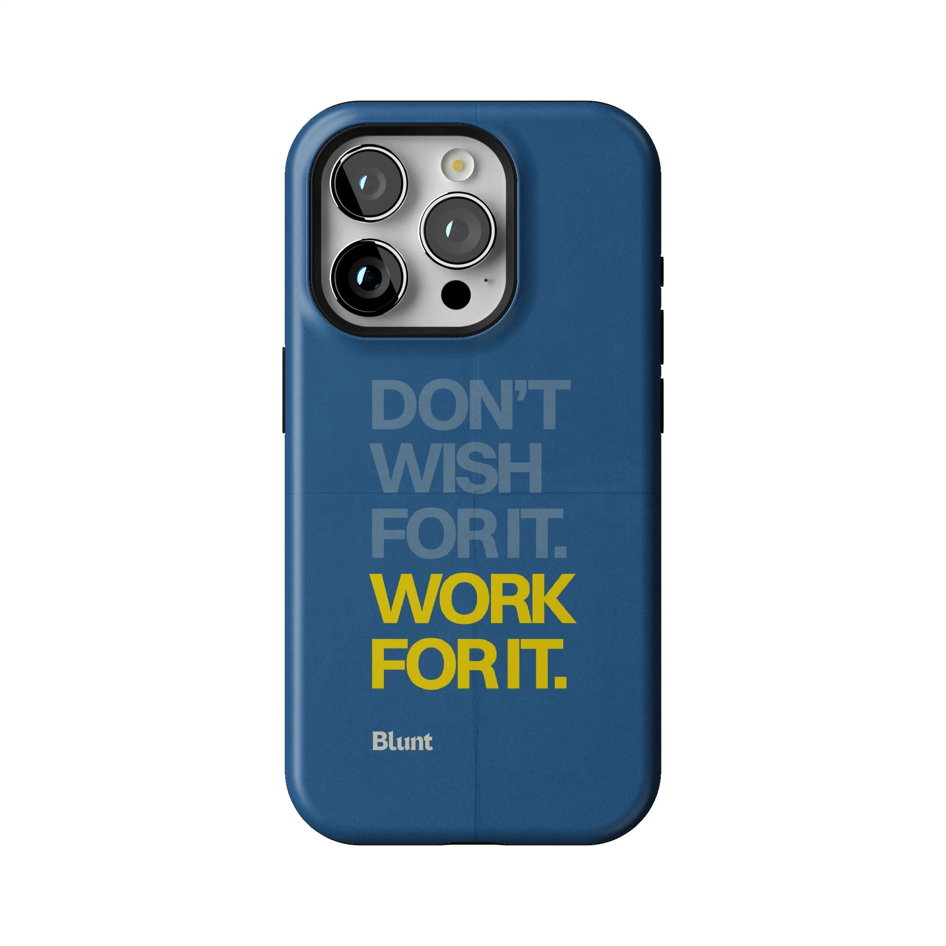 Uprise iPhone Case gallery - Iphone_15_Pro_1