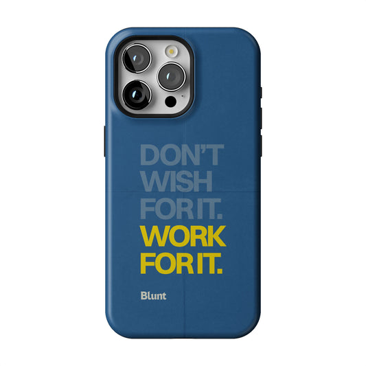 Uprise iPhone Case gallery - Iphone_15_Pro_Max_1
