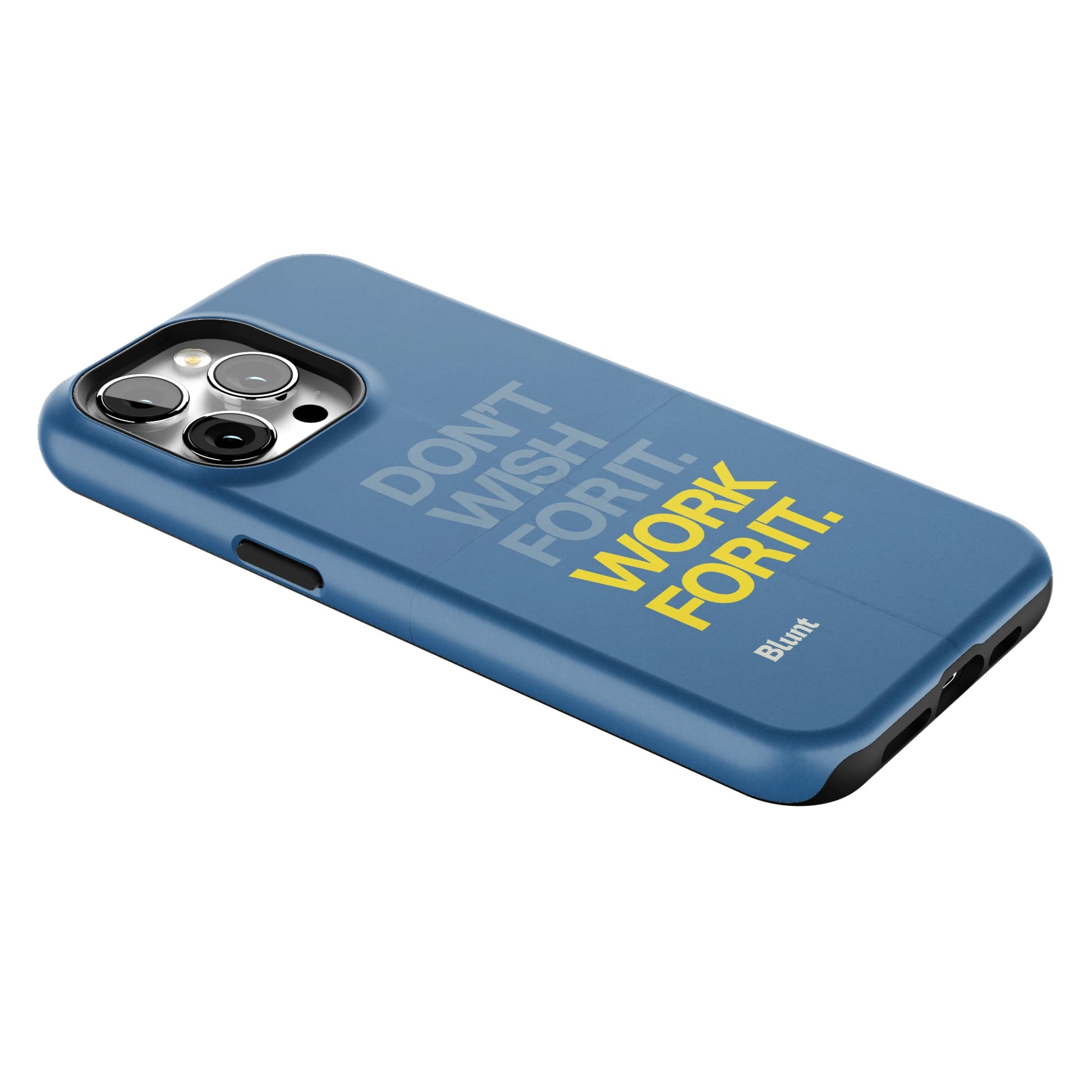 Uprise iPhone Case gallery - Iphone_15_Pro_Max_2
