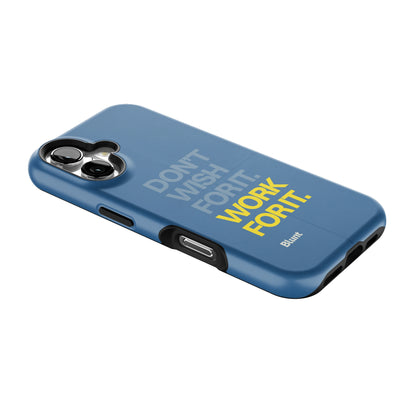 Uprise iPhone Case gallery - Iphone_16_Iphone_2