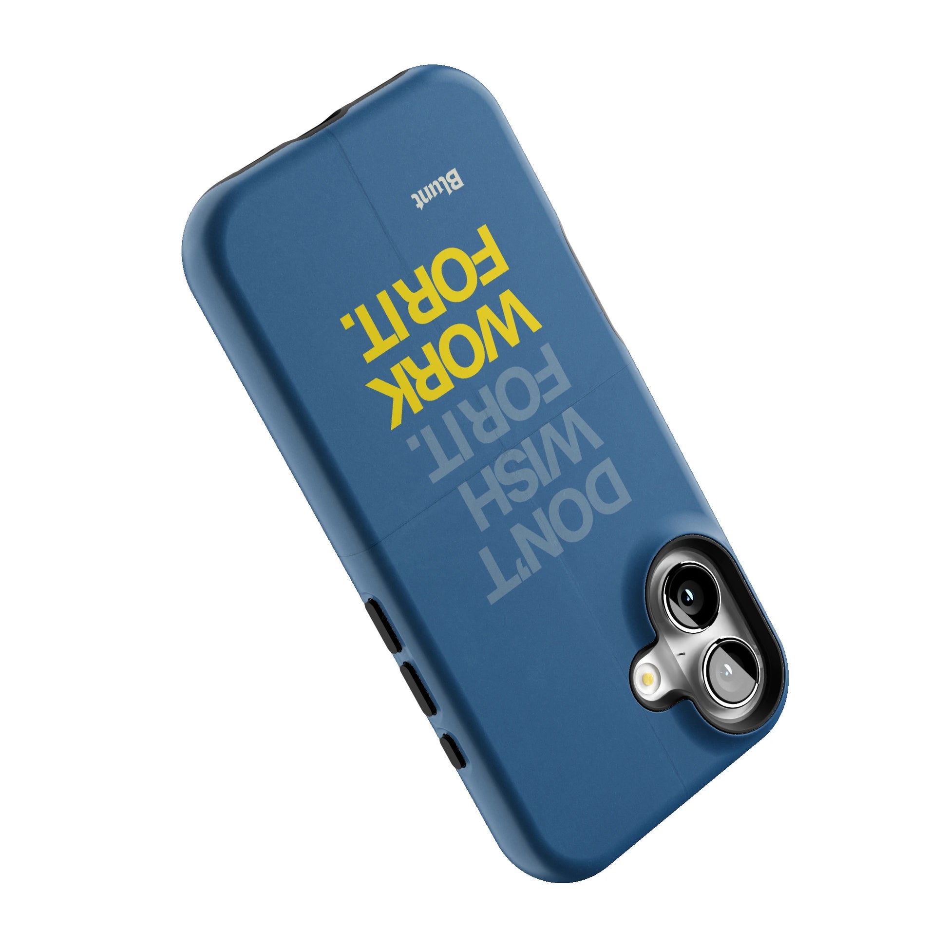 Uprise iPhone Case gallery - Iphone_16_Iphone_5