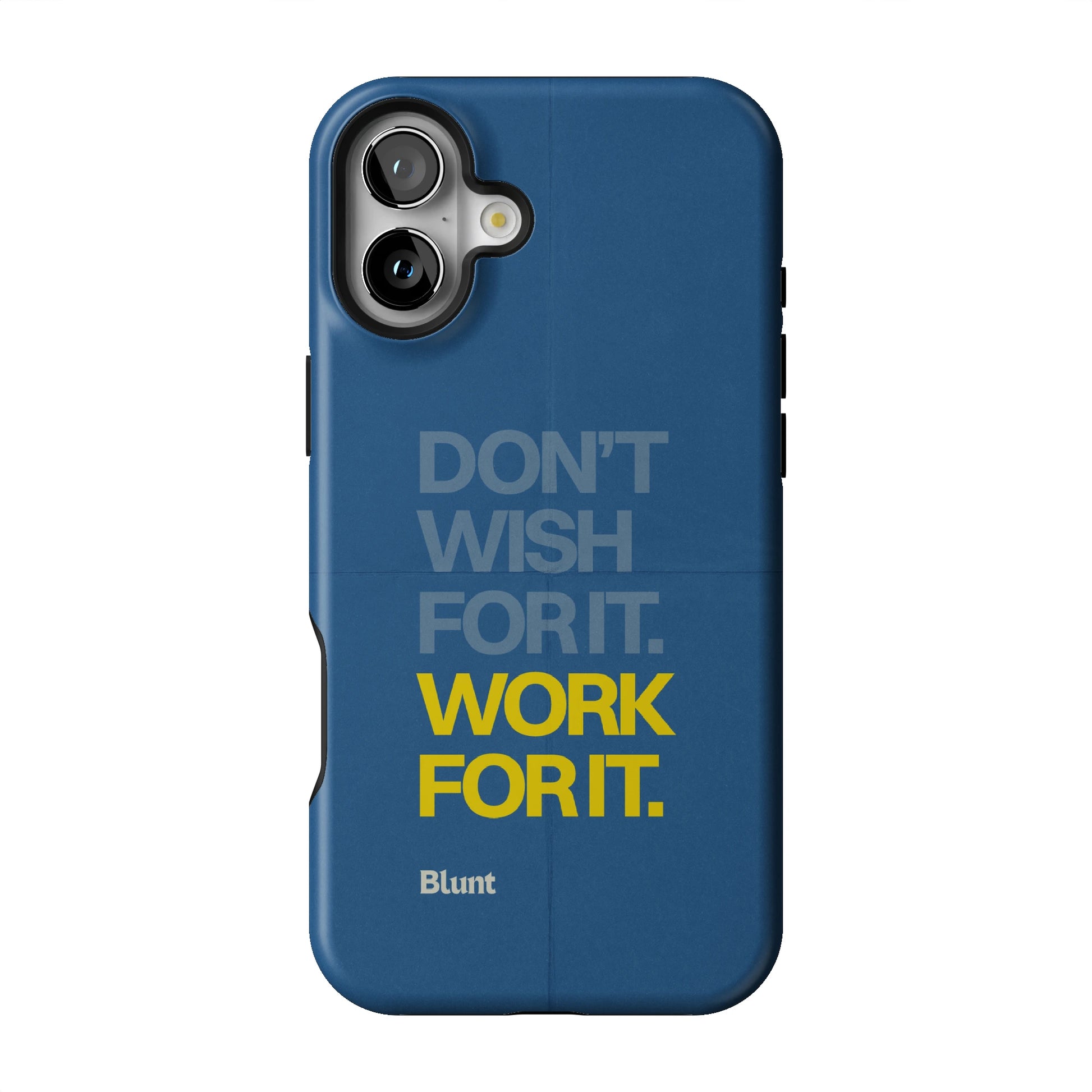 Uprise iPhone Case gallery - Iphone_16_Mini_Air_Plus_1