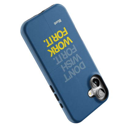 Uprise iPhone Case gallery - Iphone_16_Mini_Air_Plus_5