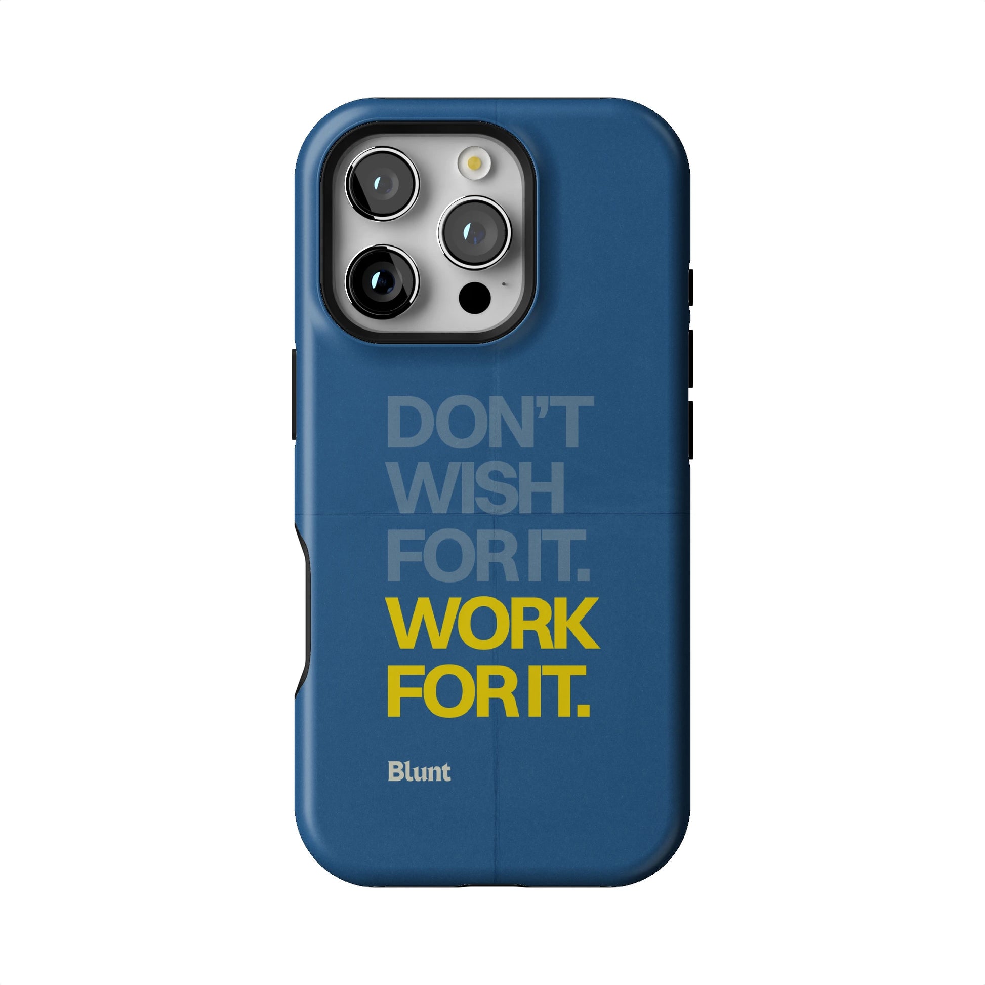 Uprise iPhone Case gallery - Iphone_16_Pro_1