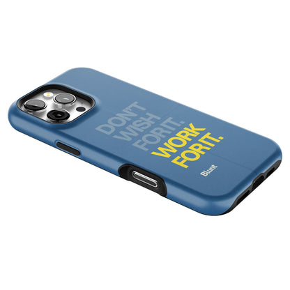 Uprise iPhone Case gallery - Iphone_16_Pro_Max_2