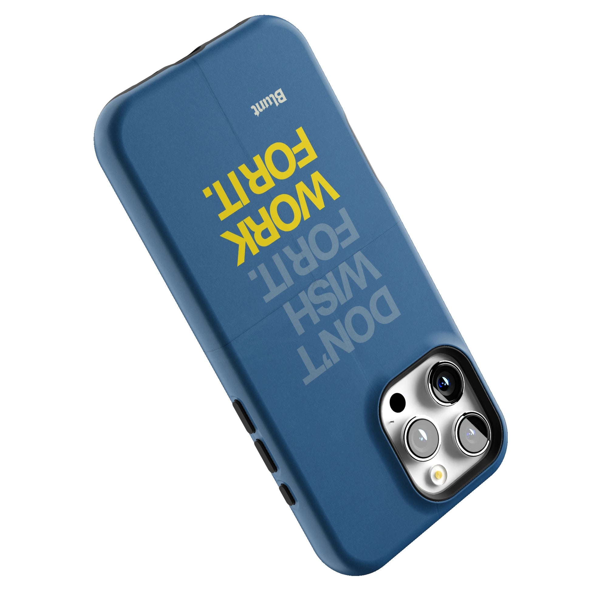 Uprise iPhone Case gallery - Iphone_16_Pro_Max_5