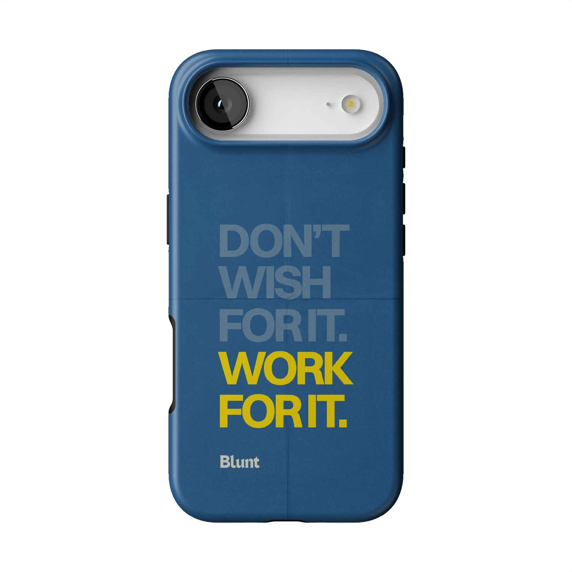 Uprise iPhone Case gallery - Iphone_17_Air_1